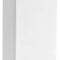 NORDFROST DF 161 WAP